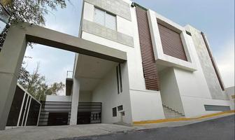 Foto de inmueble en Lomas de San Pedro, Cuajimalpa, Cdmx #131, Col. Las Tinajas C.P. 05370, Cuajimalpa de Morelos