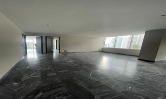 Foto de inmueble en Prolong. Vasco de Quiroga, Col. Las Tinajas C.P. 05370, Cuajimalpa de Morelos
