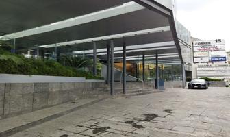Foto de inmueble en Salvador Agraz, Col. Las Tinajas C.P. 05370, Cuajimalpa de Morelos