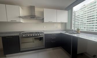 Foto de inmueble en Vasco de Quiroga, Col. Las Tinajas C.P. 05370, Cuajimalpa de Morelos