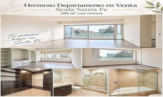 Foto de inmueble en Vasco de Quiroga, Col. Las Tinajas C.P. 05370, Cuajimalpa de Morelos