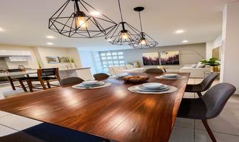 Foto de inmueble en calle ., Col. Las Tinajas C.P. 05370, Cuajimalpa de Morelos