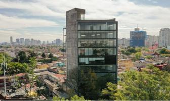 Foto de inmueble en CALZADA LEGARIA, Col. Legaria C.P. 11410, Miguel Hidalgo