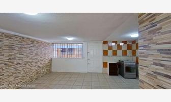 Foto de inmueble en Calle Carrillo Puerto  #1, Col. Legaria C.P. 11410, Miguel Hidalgo