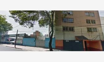 Foto de inmueble en Calz. Legaria #132, Col. Legaria C.P. 11410, Miguel Hidalgo