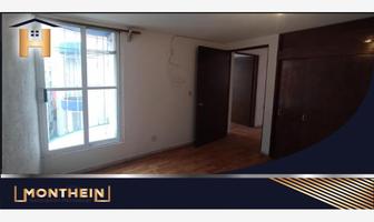 Foto de inmueble en FELIPE C PUERTO #603, Col. Legaria C.P. 11410, Miguel Hidalgo