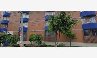 Foto de inmueble en Felipe Carillo Puerto #603Int. 0, Col. Legaria C.P. 11410, Miguel Hidalgo