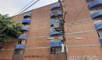 Foto de inmueble en Felipe Carrillo Puerto 603, Legaria, 11410 Ciudad de México, Cdmx, México al 600 #603, Col. Legaria C.P. 11410, Miguel Hidalgo