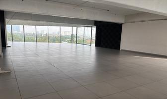 Foto de inmueble en LEGARIA, Col. Legaria C.P. 11410, Miguel Hidalgo