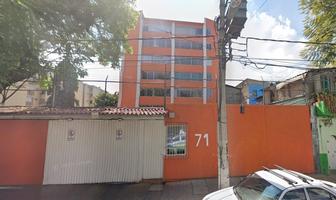 Foto de inmueble en Lago Espiridino, Col. Legaria C.P. 11410, Miguel Hidalgo