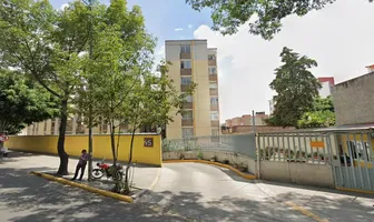 Foto de inmueble en Marina Nacional #45, Col. Legaria C.P. 11410, Miguel Hidalgo