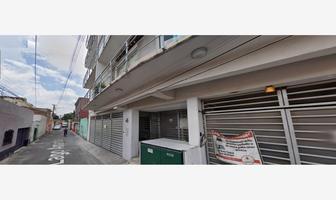 Foto de inmueble en Sin nombre de calle, Col. Legaria C.P. 11410, Miguel Hidalgo