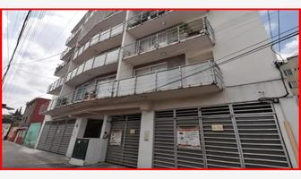 Foto de inmueble en lago amantla #1-10, Col. Legaria C.P. 11410, Miguel Hidalgo