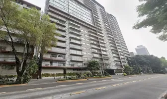 Foto de inmueble en AV CUAUHTEMOC #1146, Col. Letrán Valle C.P. 03650, Benito Juárez