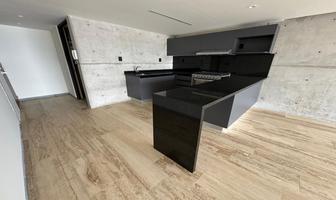 Foto de inmueble en AV. Cuauhtemoc, Col. Letrán Valle C.P. 03650, Benito Juárez