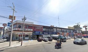 Foto de inmueble en AV. PORTAL DE LAS FLORES, Col. Letrán Valle C.P. 03650, Benito Juárez