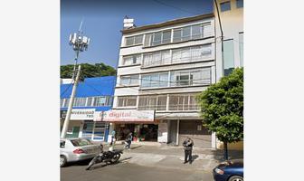 Foto de inmueble en AV. UNIVERSIDAD #783, Col. Letrán Valle C.P. 03650, Benito Juárez