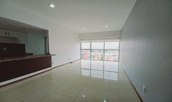 Foto de inmueble en Av. Cuauhtémoc 1146, Col. Letrán Valle C.P. 03650, Benito Juárez