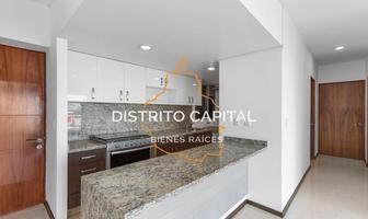 Foto de inmueble en Av Cuauhtémoc, Col. Letrán Valle C.P. 03650, Benito Juárez