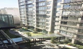 Foto de inmueble en Av. Cuauhtémoc, Col. Letrán Valle C.P. 03650, Benito Juárez