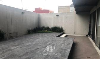 Foto de inmueble en Av. Cuauhtémoc, Col. Letrán Valle C.P. 03650, Benito Juárez