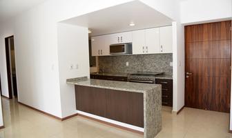 Foto de inmueble en Av. Cuauhtemoc, Col. Letrán Valle C.P. 03650, Benito Juárez
