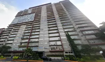 Foto de inmueble en Av. Cuauhtémoc #1146, Col. Letrán Valle C.P. 03650, Benito Juárez