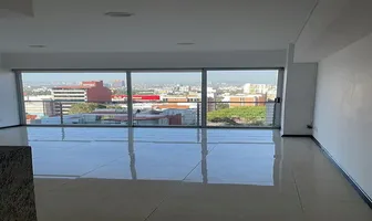 Foto de inmueble en Av. Cuauhtémoc #1146Int. A803, Col. Letrán Valle C.P. 03650, Benito Juárez