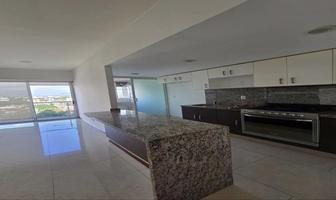 Foto de inmueble en Av. Cuauhtémoc, Letrán Valle, Col. Letrán Valle C.P. 03650, Benito Juárez