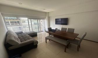 Foto de inmueble en Avenida  Cuauhtémoc, Col. Letrán Valle C.P. 03650, Benito Juárez