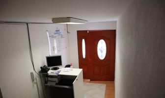 Foto de inmueble en , Col. Letrán Valle C.P. 03650, Benito Juárez