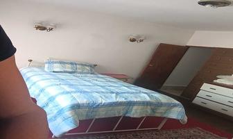 Foto de inmueble en , Col. Letrán Valle C.P. 03650, Benito Juárez