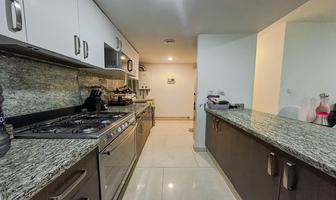 Foto de inmueble en , Col. Letrán Valle C.P. 03650, Benito Juárez