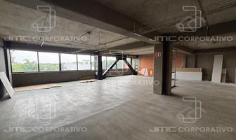 Foto de inmueble en , Col. Letrán Valle C.P. 03650, Benito Juárez
