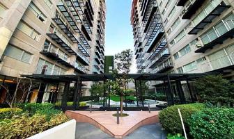 Foto de inmueble en , Col. Letrán Valle C.P. 03650, Benito Juárez