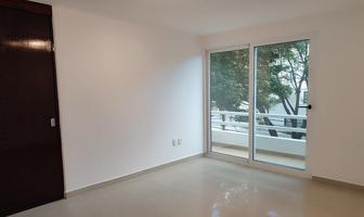 Foto de inmueble en , Col. Letrán Valle C.P. 03650, Benito Juárez
