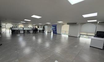 Foto de inmueble en , Col. Letrán Valle C.P. 03650, Benito Juárez