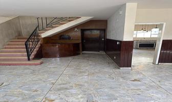Foto de inmueble en , Col. Letrán Valle C.P. 03650, Benito Juárez
