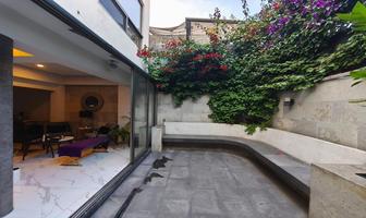 Foto de inmueble en , Col. Letrán Valle C.P. 03650, Benito Juárez