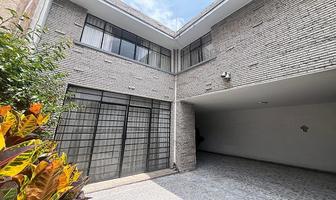 Foto de inmueble en , Col. Letrán Valle C.P. 03650, Benito Juárez