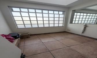Foto de inmueble en CHIPICUARO, Col. Letrán Valle C.P. 03650, Benito Juárez