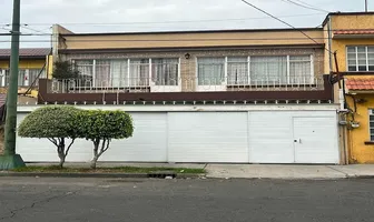 Foto de inmueble en Chipicuaro #9, Col. Letrán Valle C.P. 03650, Benito Juárez