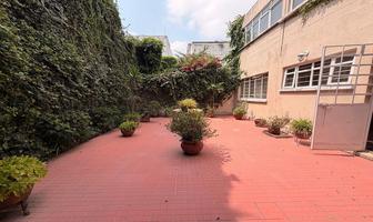 Foto de inmueble en Chupicuaro, Col. Letrán Valle C.P. 03650, Benito Juárez