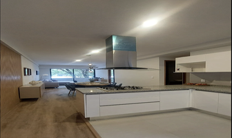 Foto de inmueble en Cuauhtemoc, Col. Letrán Valle C.P. 03650, Benito Juárez