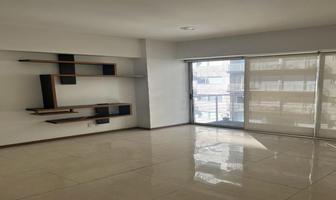 Foto de inmueble en Depto en Venta City Tower Av. Cuauhtemoc Col. Letrán Valle, Col. Letrán Valle C.P. 03650, Benito Juárez