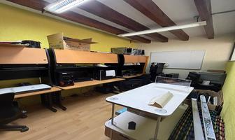 Foto de inmueble en Edzna, Col. Letrán Valle C.P. 03650, Benito Juárez