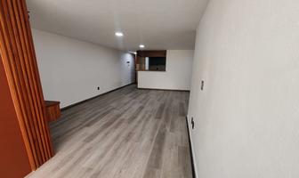 Foto de inmueble en Eje Central Lázaro Cárdenas, Col. Letrán Valle C.P. 03650, Benito Juárez