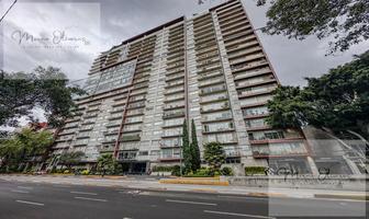 Foto de inmueble en Gran Tower / City Tower / Letran Valle en Benito Juárez #1146, Col. Letrán Valle C.P. 03650, Benito Juárez