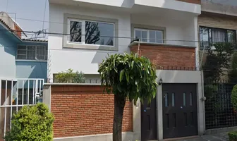 Foto de inmueble en JAINA, Col. Letrán Valle C.P. 03650, Benito Juárez