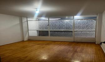 Foto de inmueble en Letrán Valle,  Bonito Departamento en Venta. #1262, Col. Letrán Valle C.P. 03650, Benito Juárez